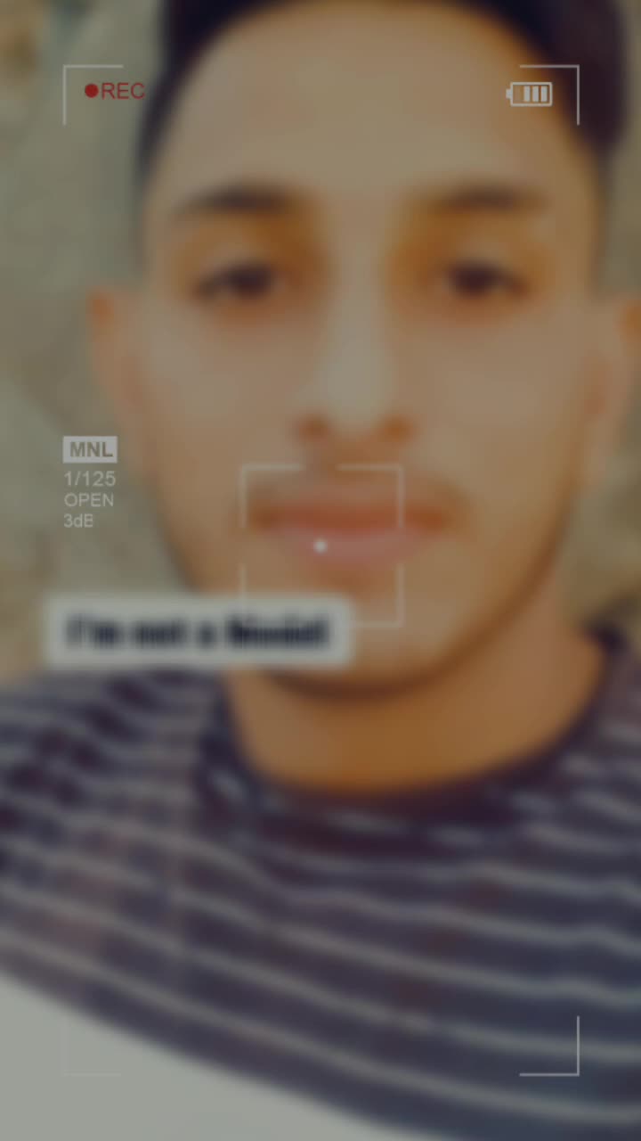 @SAURAV SHARMA