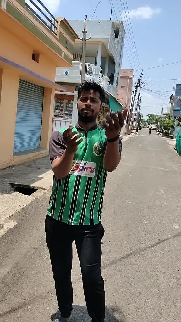 @COOLEST BAD BOY 🤫🤫