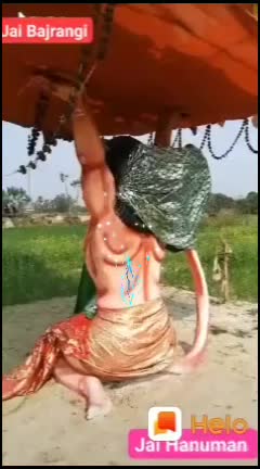 @Rajaram paride