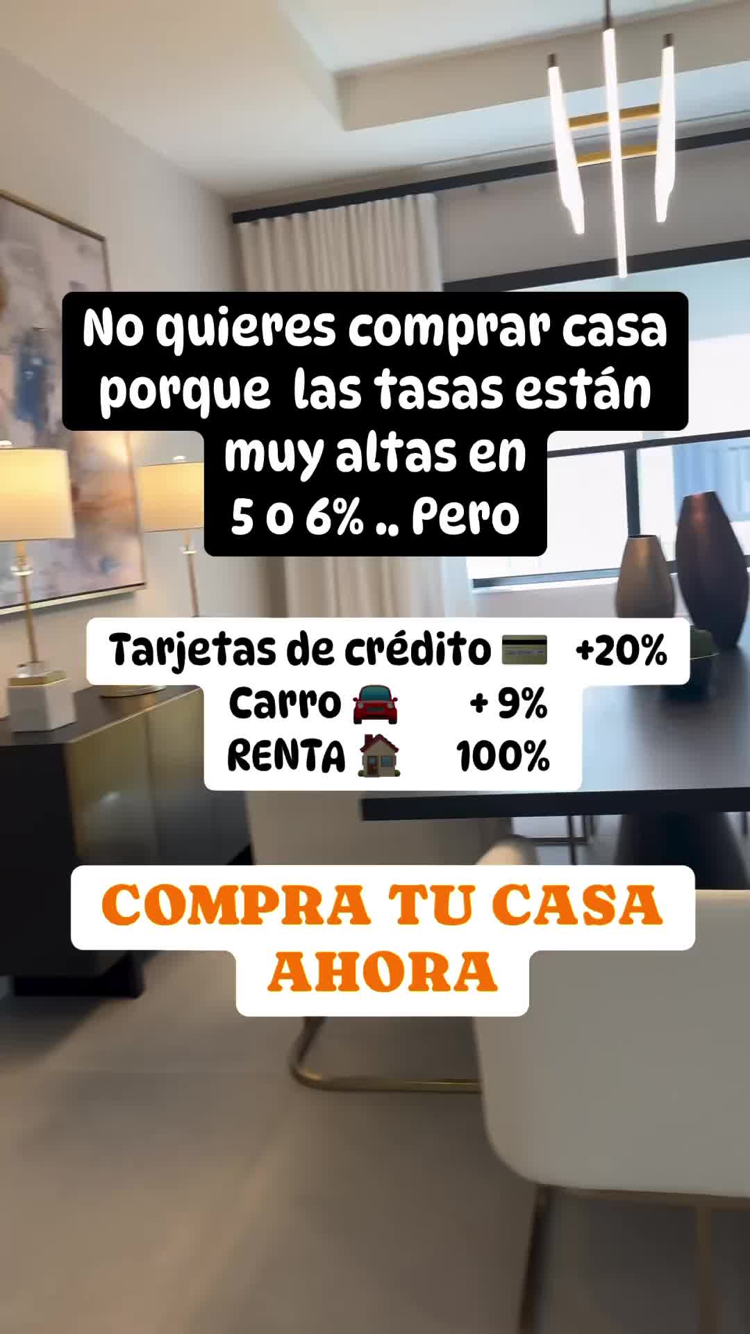 @Joscat Rivas / Josqui