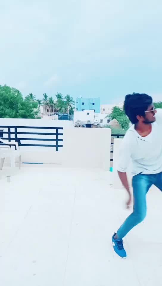 @user viju tiger6356