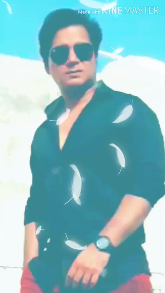 @Nayeem Khan