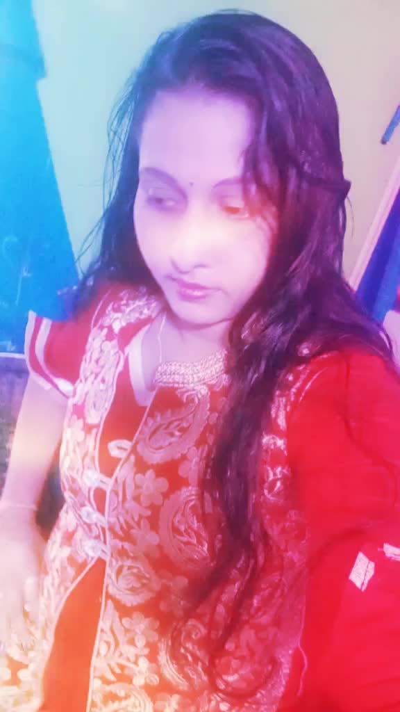 @lovely Anjali