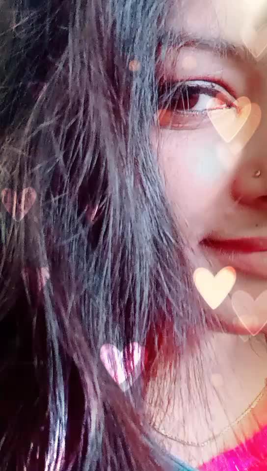 @user07780764708