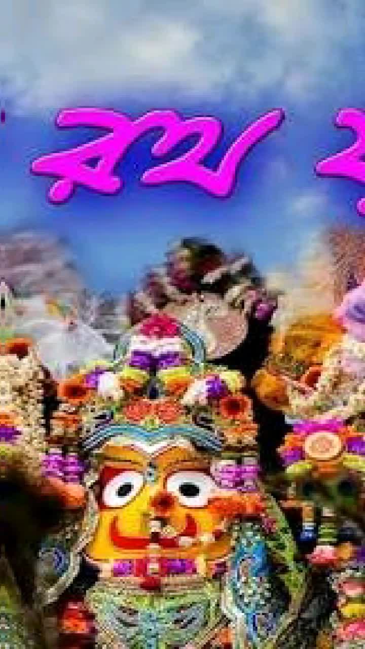 @user391286354348