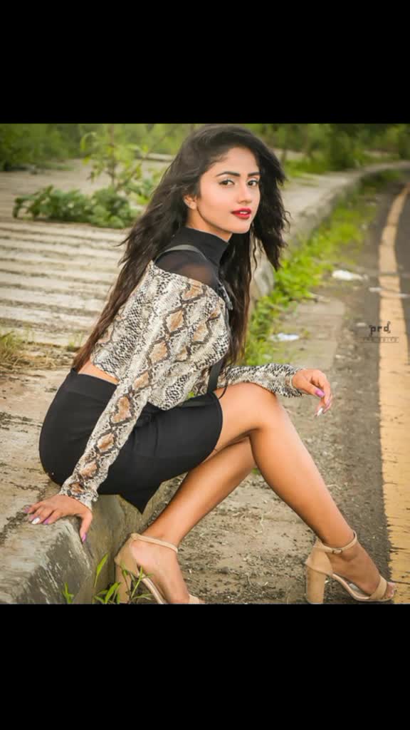 @🌹Ruturaj __gaykwa🌹