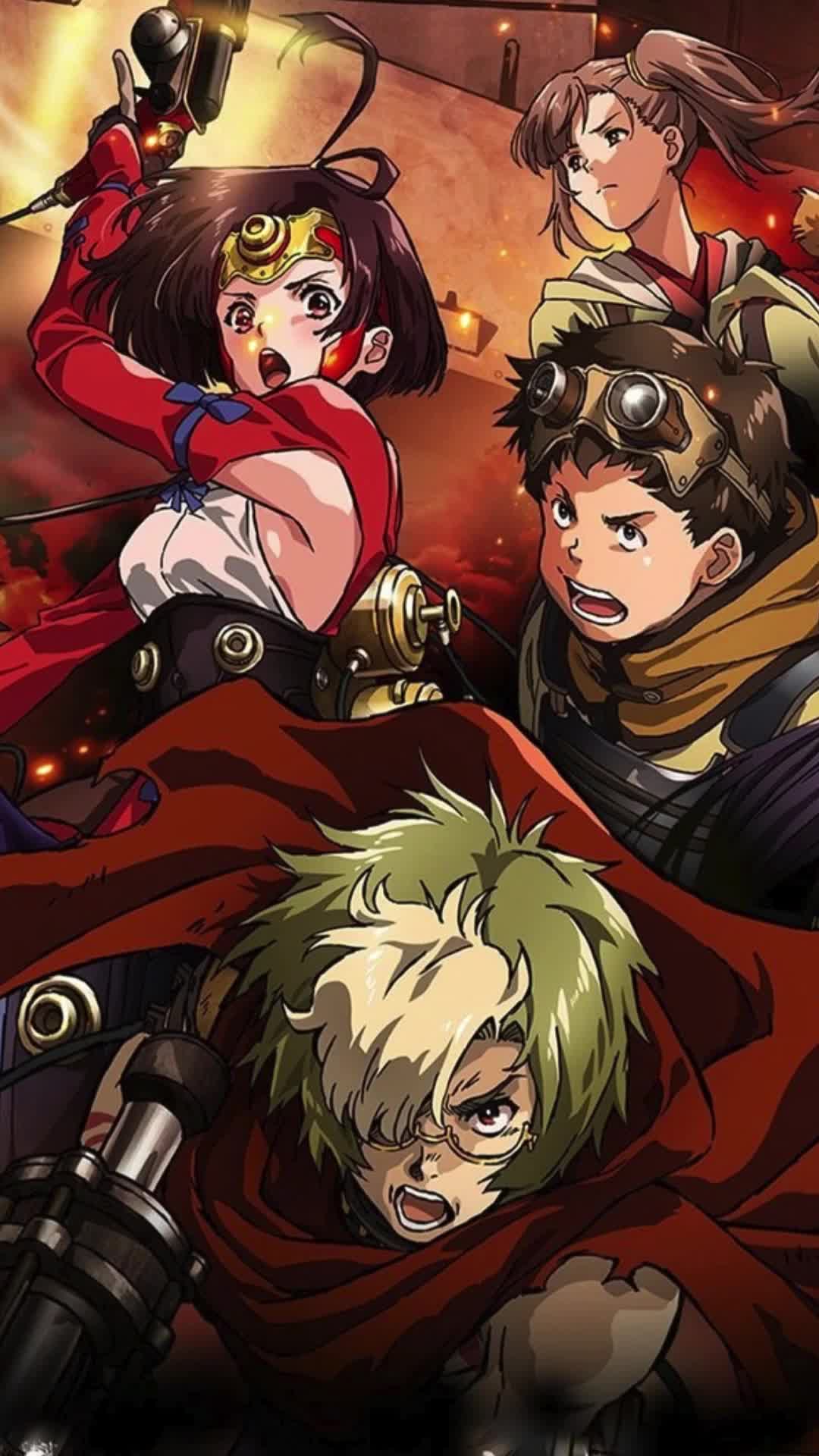 @Manga_mastermind