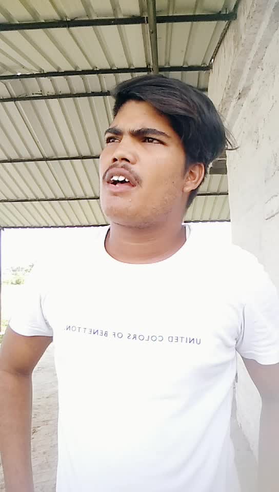 @Md AzimKhan__01