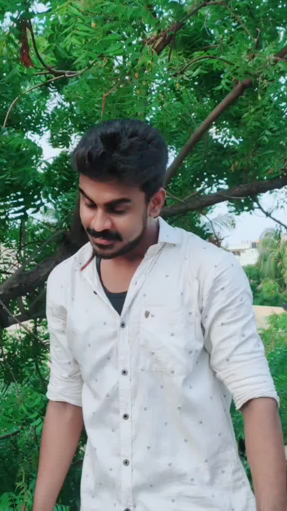 @😍Mr.ThEnI karan💪💪