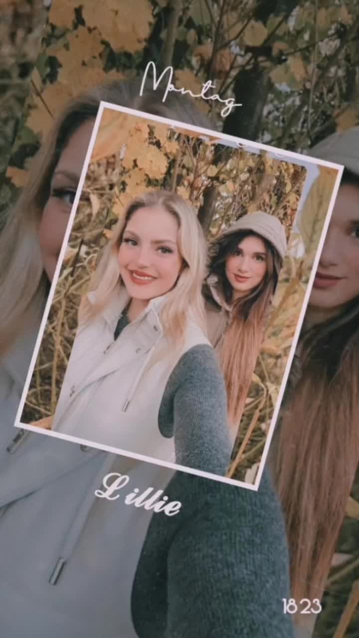 @Coupleontour.fp