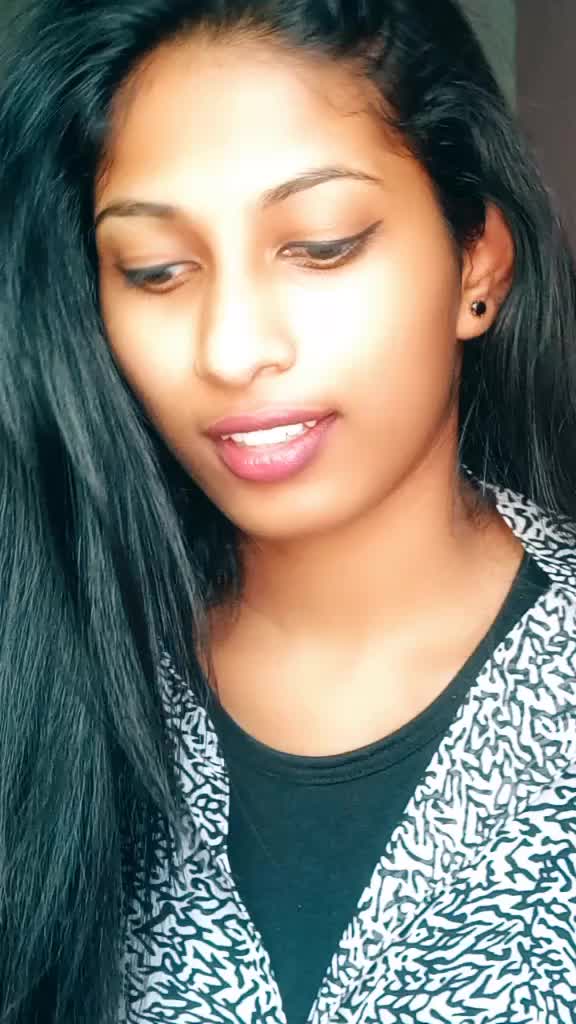 @sushma😘