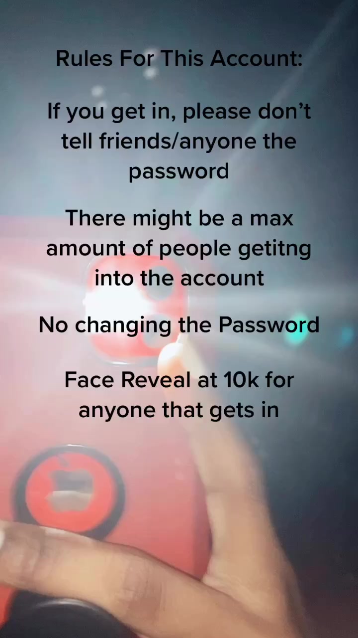 @💙IPHONE USER ONLY💙