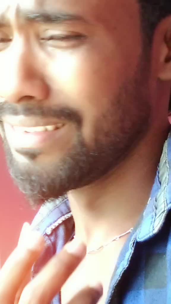 @வி தி. 🅢🅡🅘