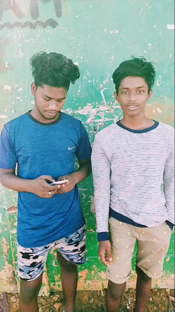 @sumanrio146