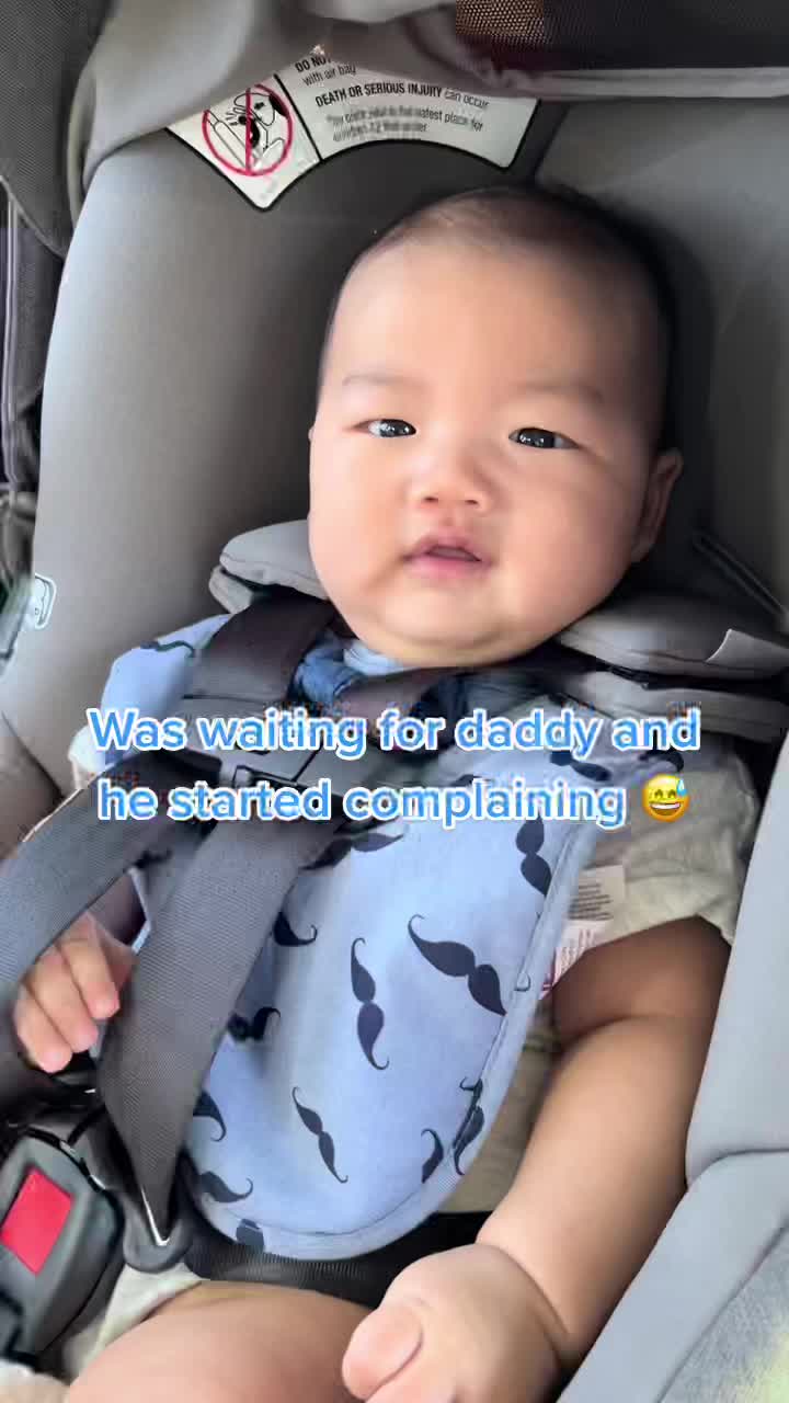 @blakeandbryankim