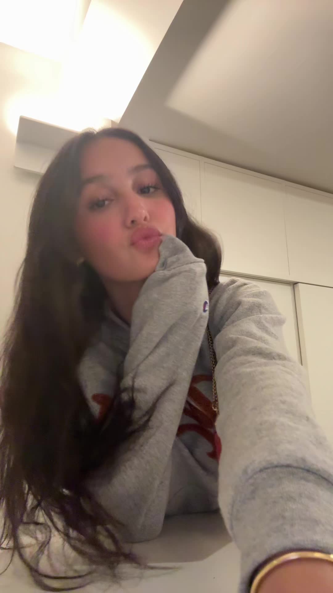 @laymah🤭🤪😇