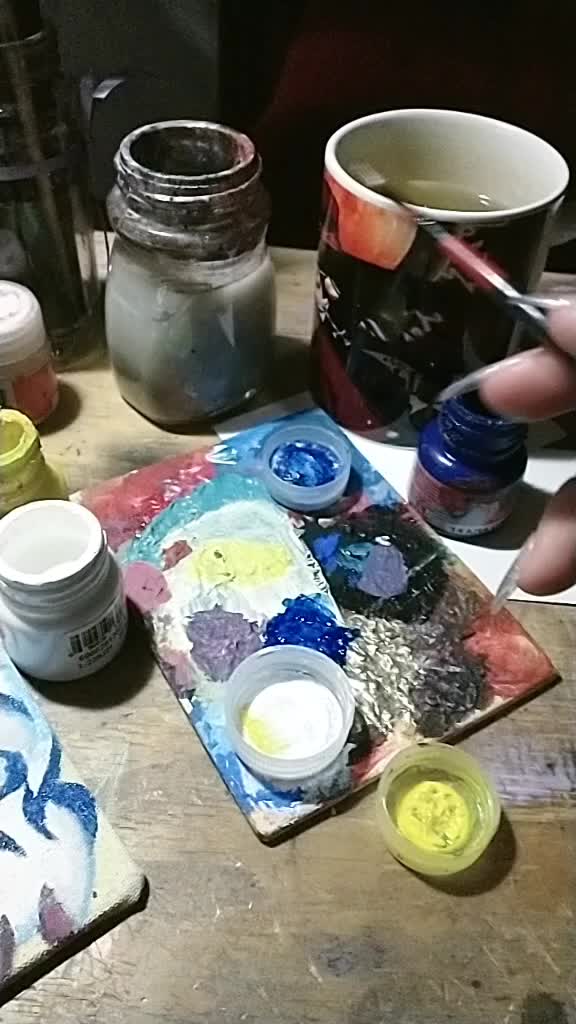 @Mon🔮