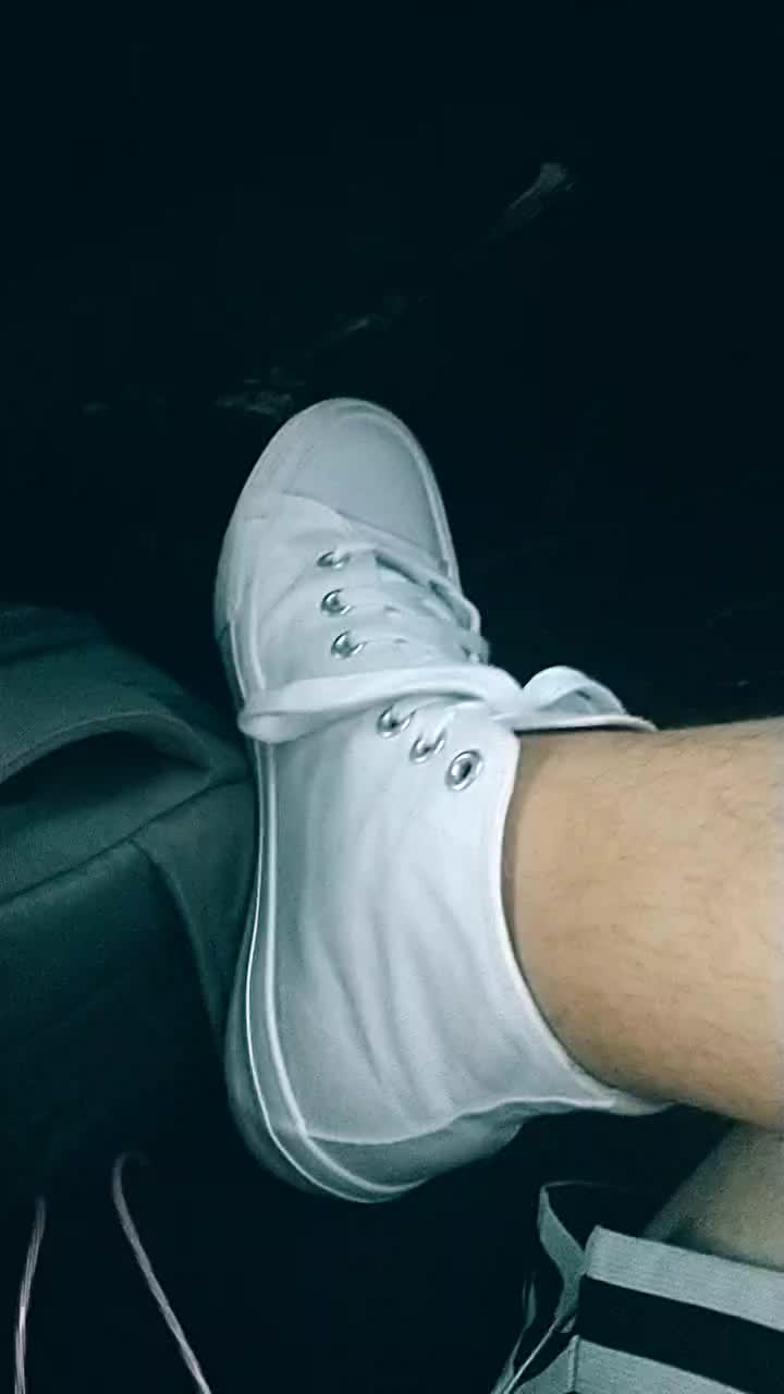 @BENNNN
