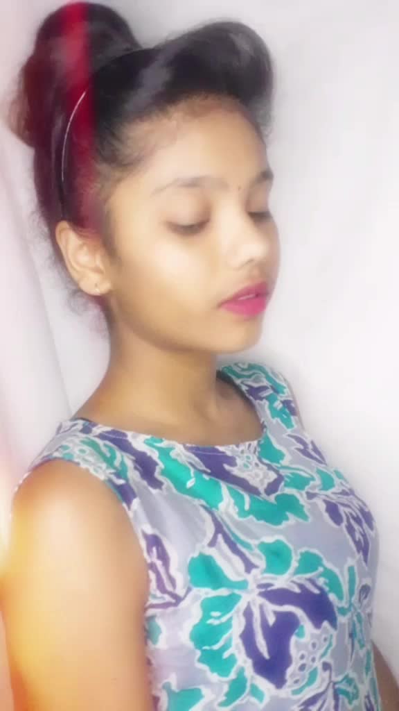 @Riya verma ๐๐