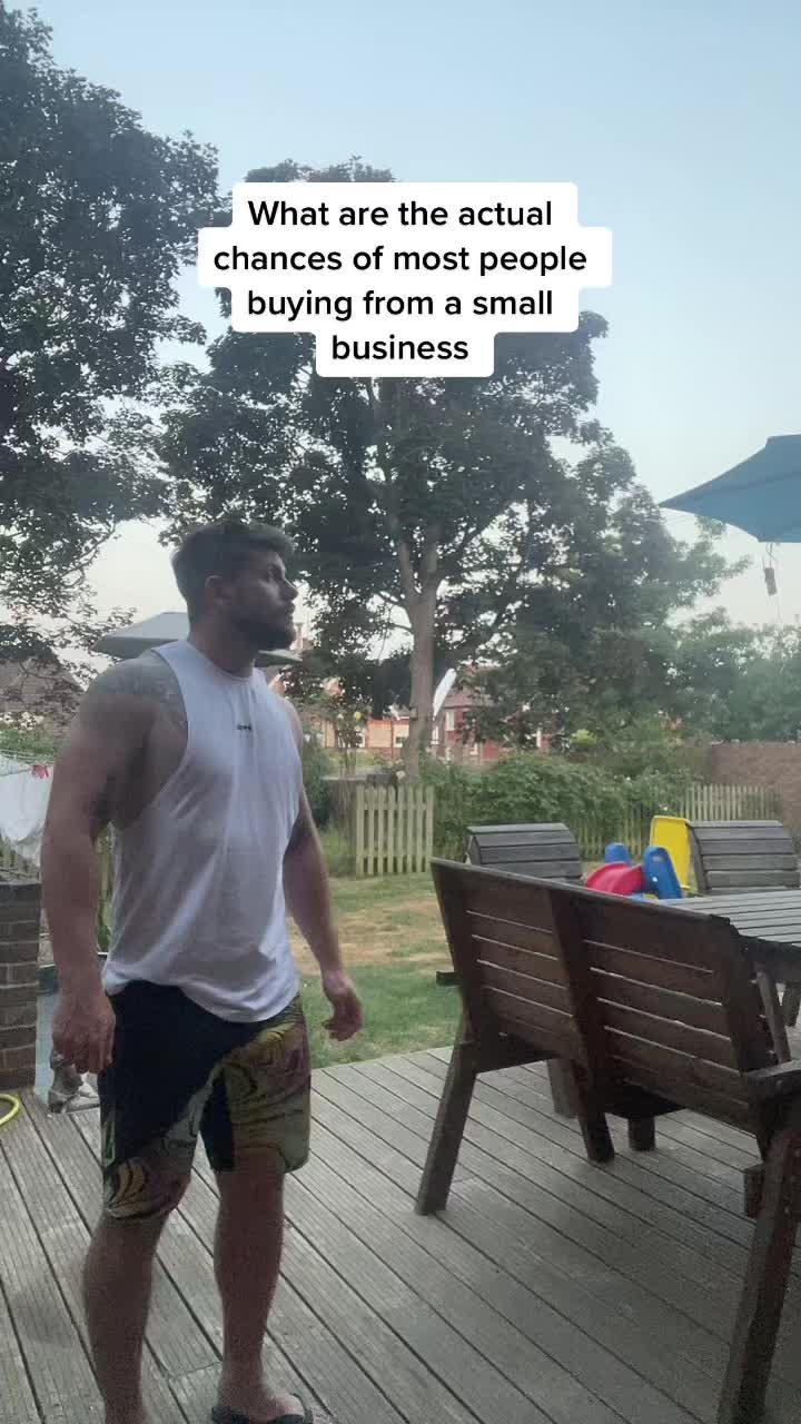 @Stride.fit
