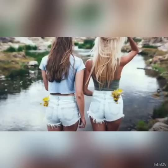 @Flippagram👑❤️