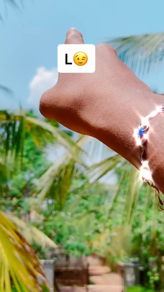 @NAMITHA🌍