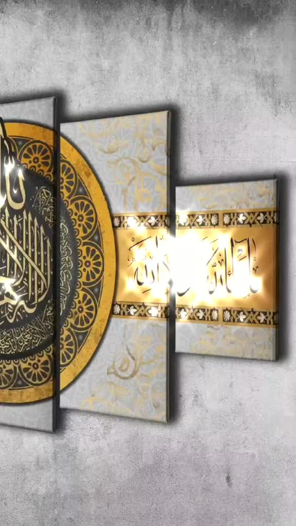 @👰فرزانہ_پروین 👰