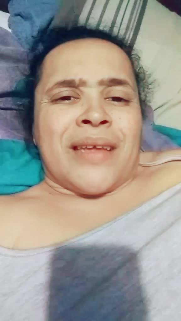 @Bonnie Zapata