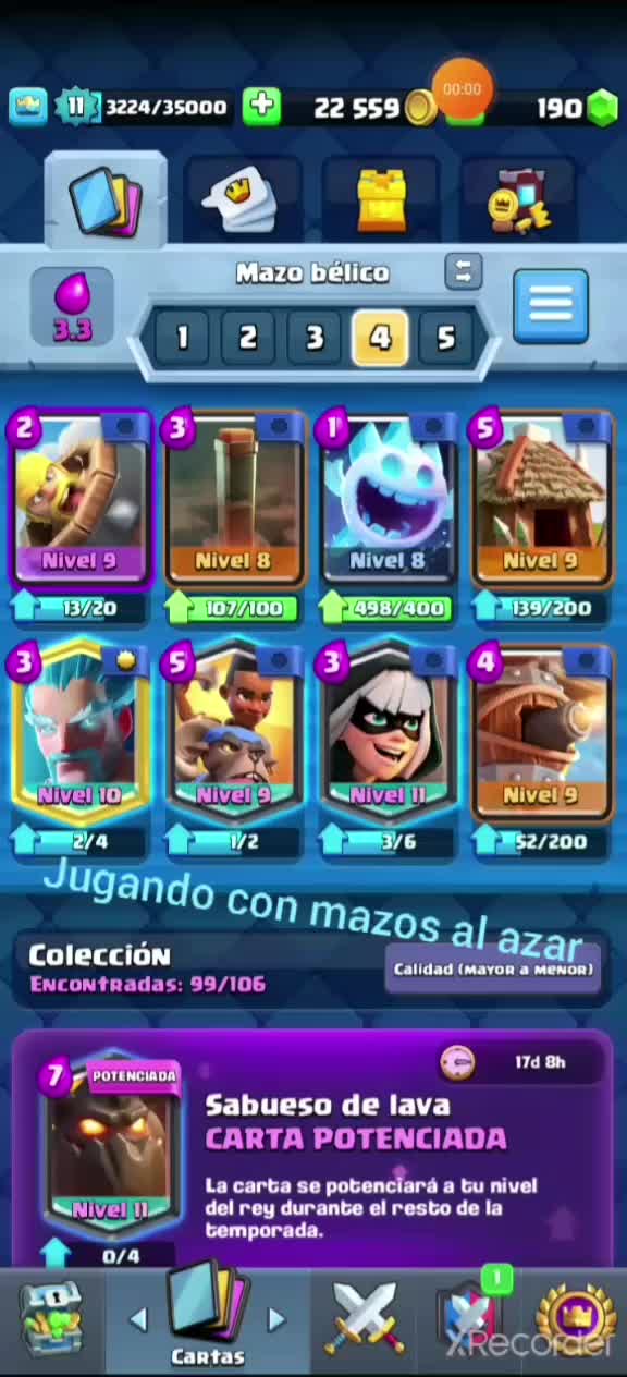 @Michi tactico