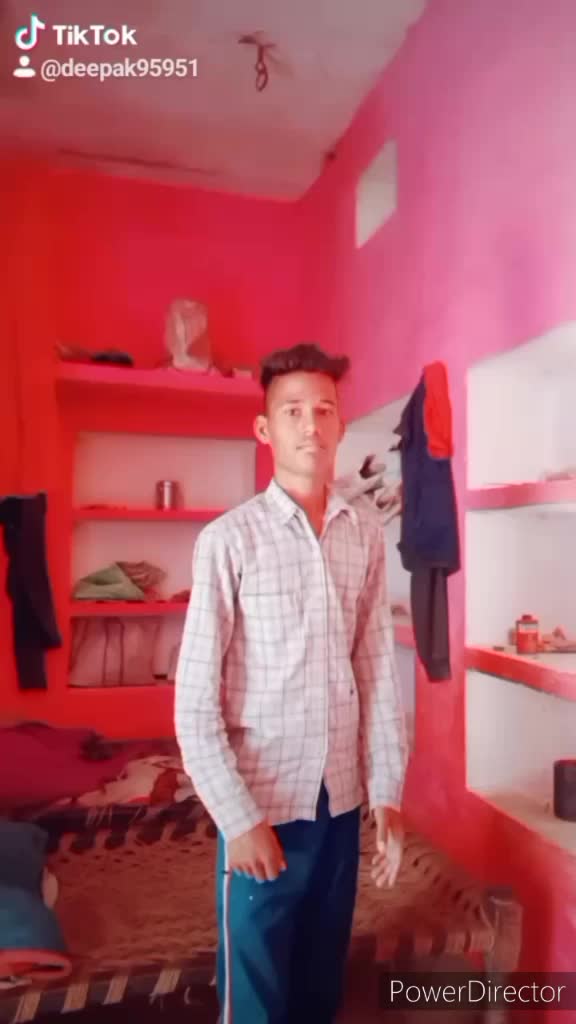 @deepakBhai