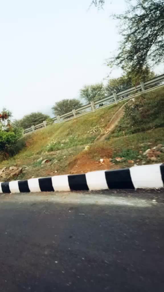 @Pooja Kumari Sharma