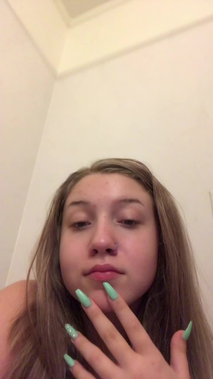 @jessicadylen