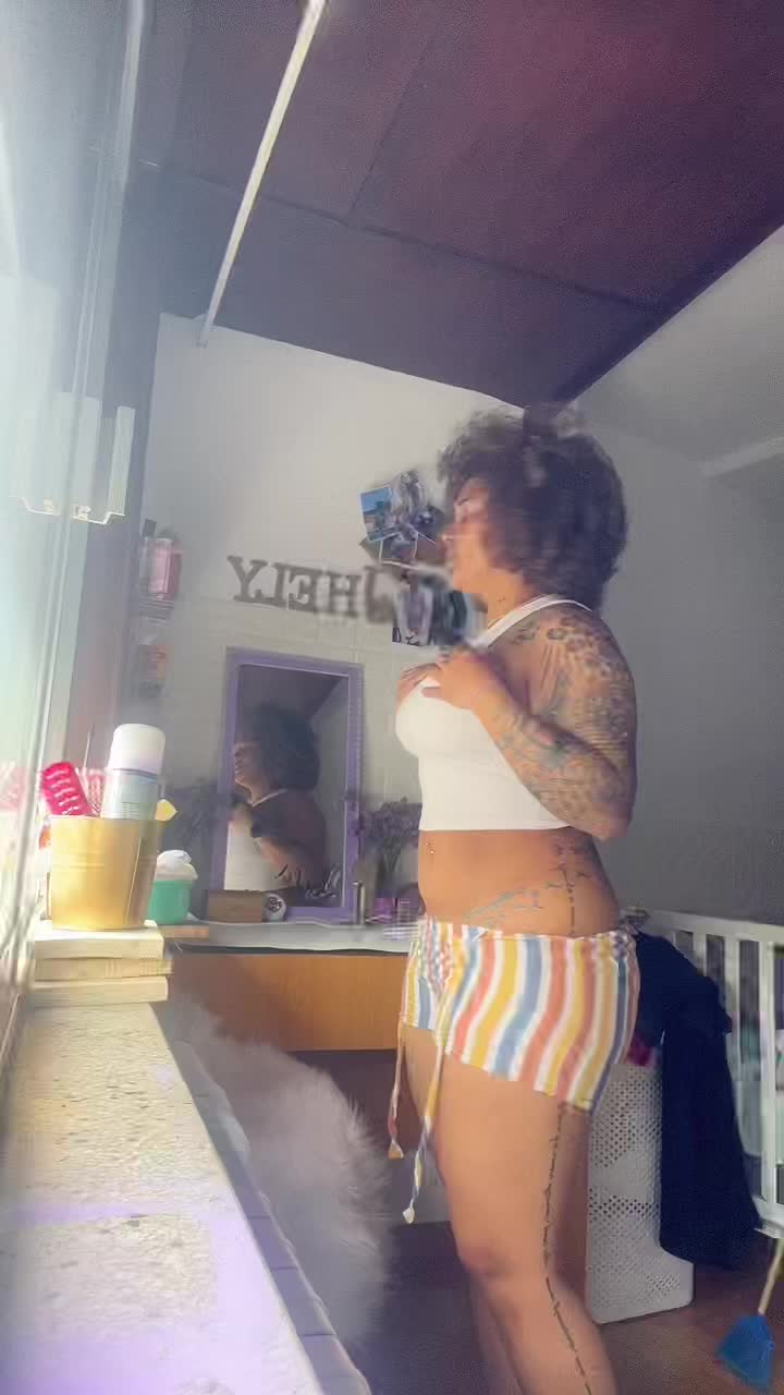 @LAVENEZOLANA🇻🇪