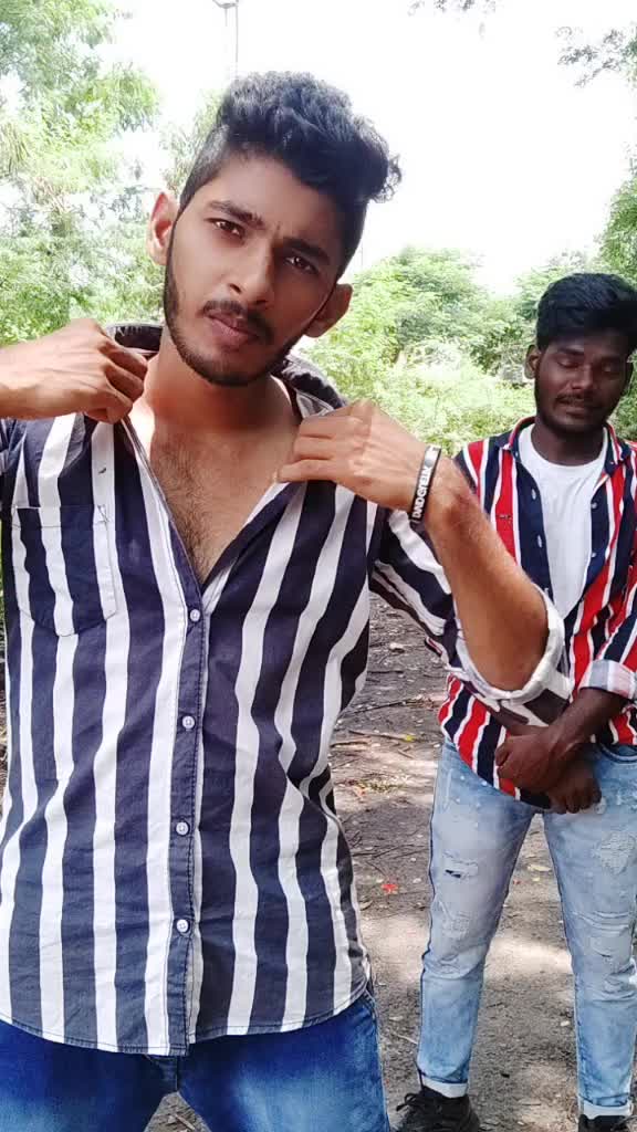 @🔥 Pavan Classic 🔥