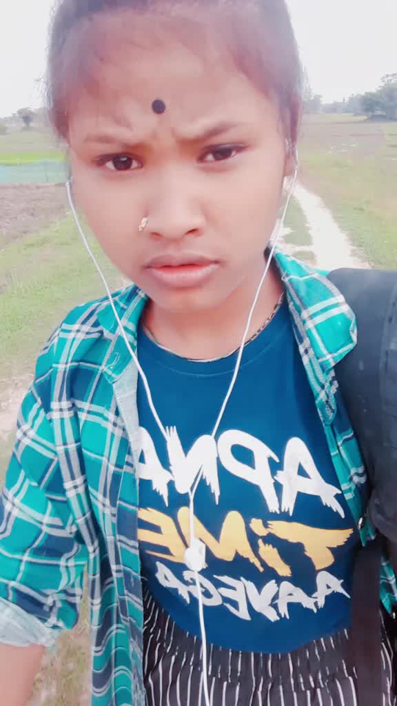 @baby..dol..