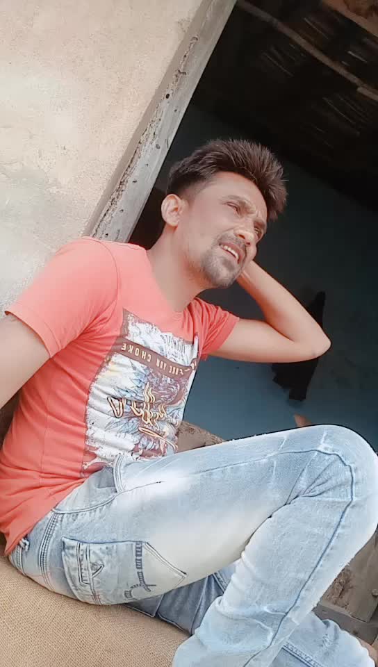 @Sachin Shaanu