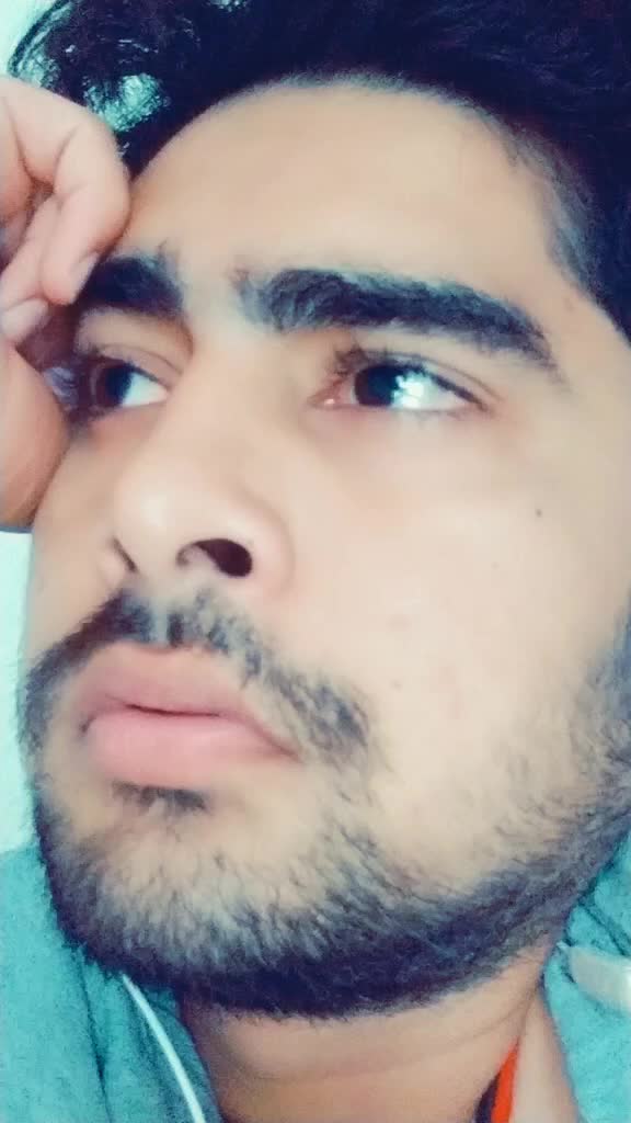@shubham raghuwanshi