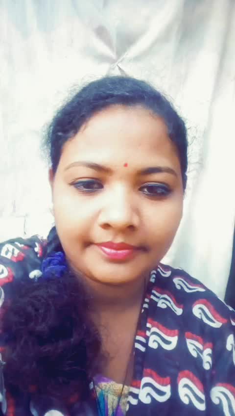 @user1126827818016
