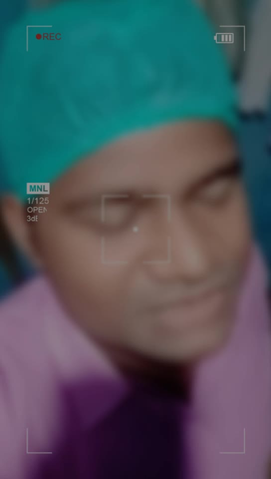 @padmnav sahoo
