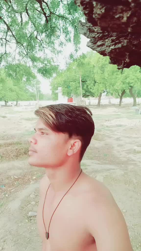 @Rayaz Khan