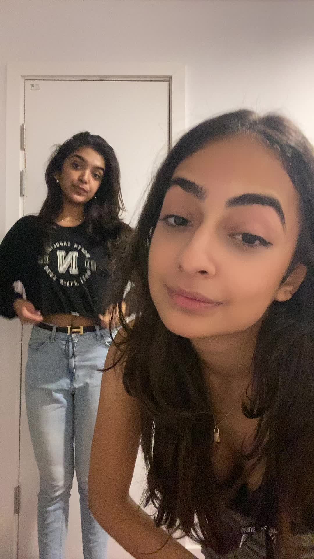 @Rishima Menon