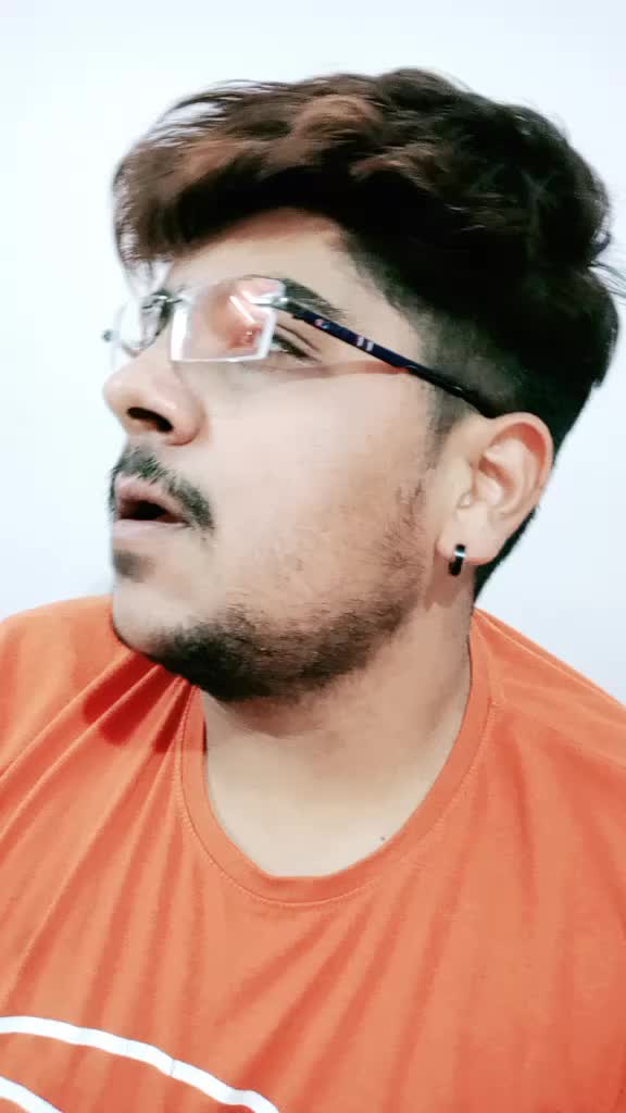 @Anmol Kalra