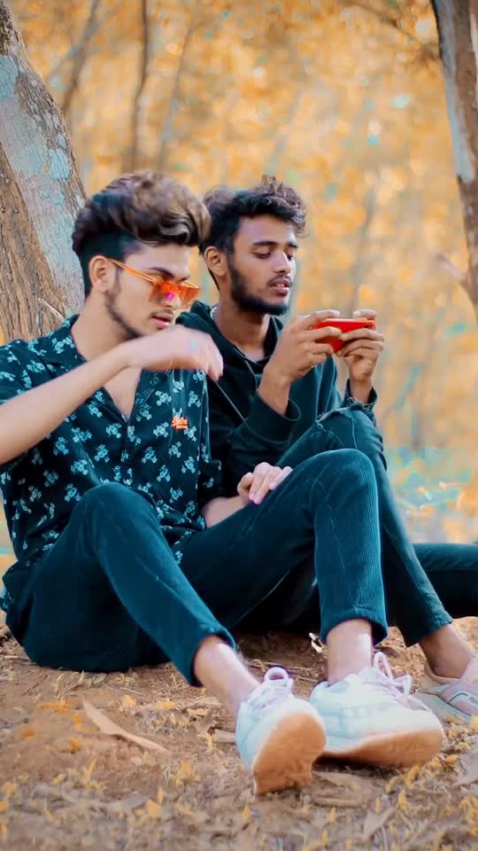 @Manish naik ✅