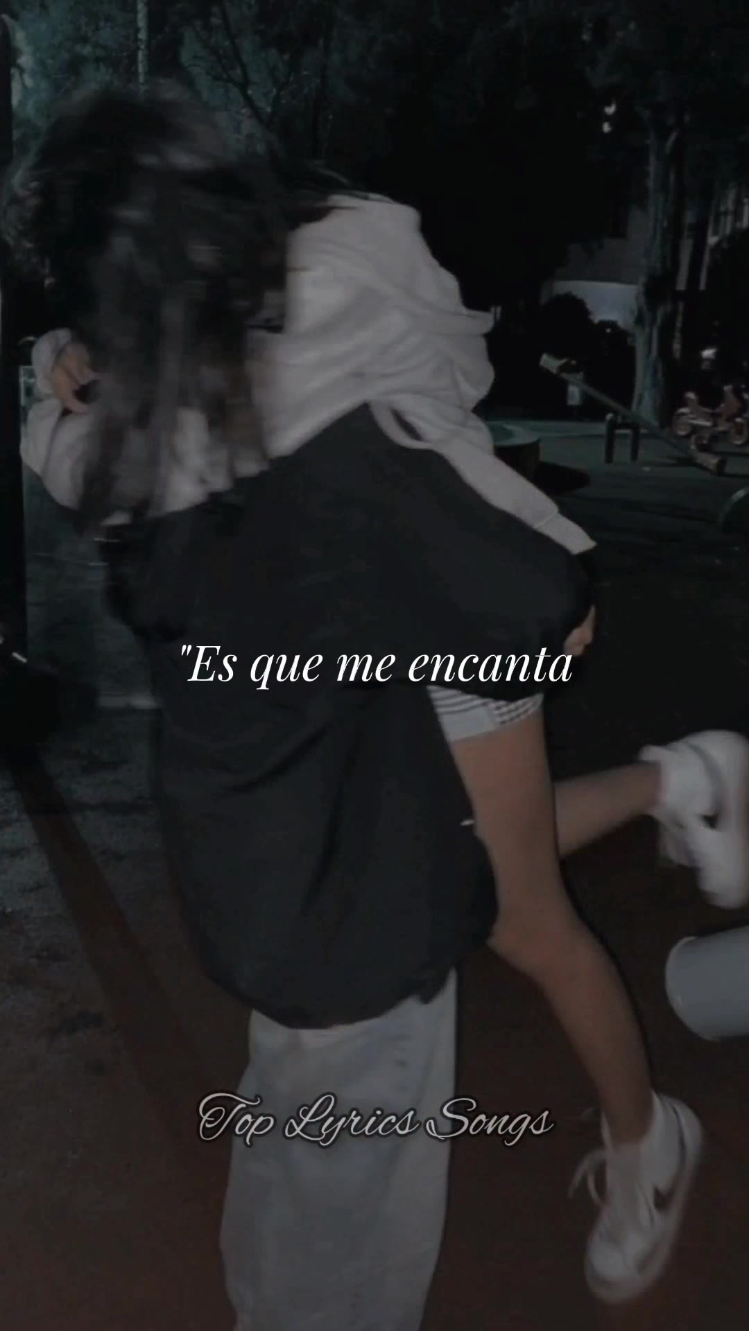@Top Lyrics Songs