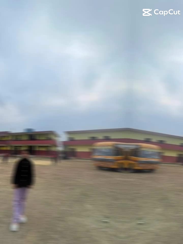 @니러머라 타빠