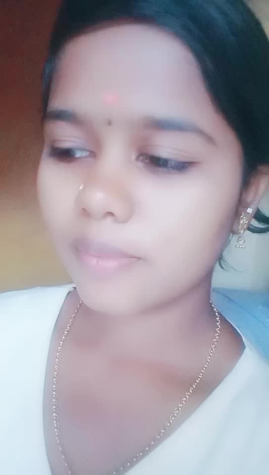 @swapna sh