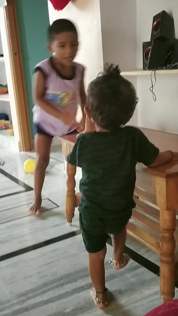 @ammukota