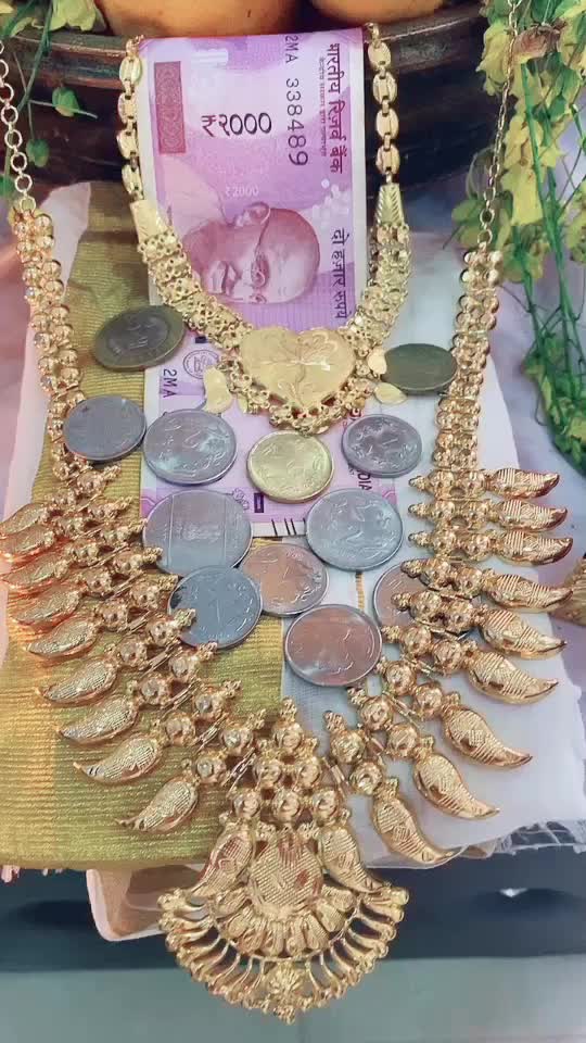 @Sharrath S Narimatta