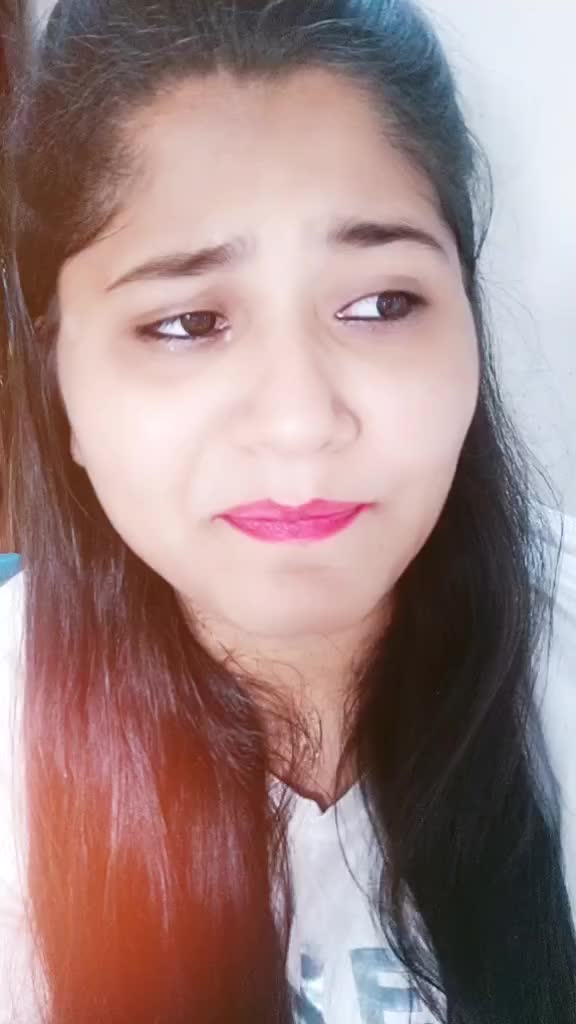 @cutiepie varsha