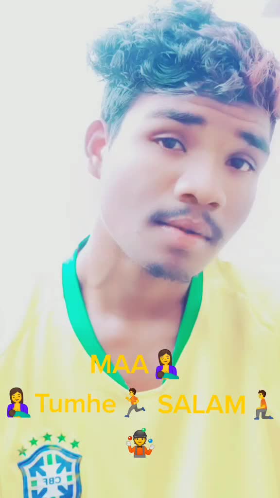 @Saroj2020